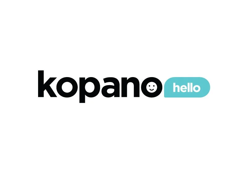 Kopano