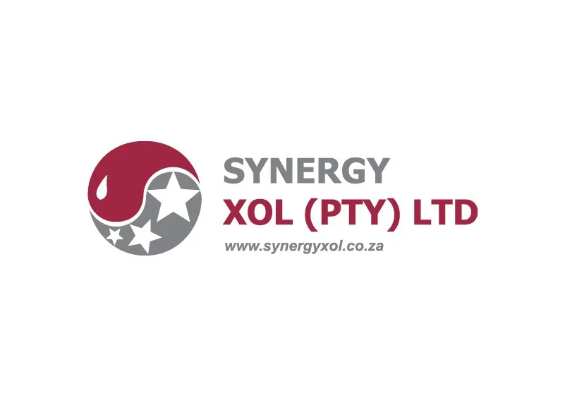 Synergy XOL