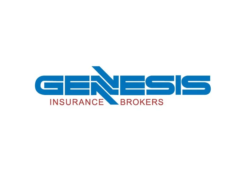 Genesis Insurance Brokers