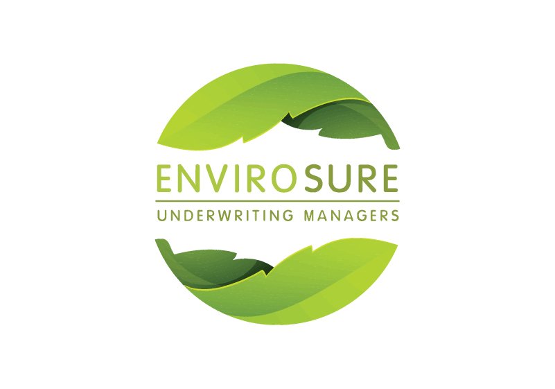 Envirosure