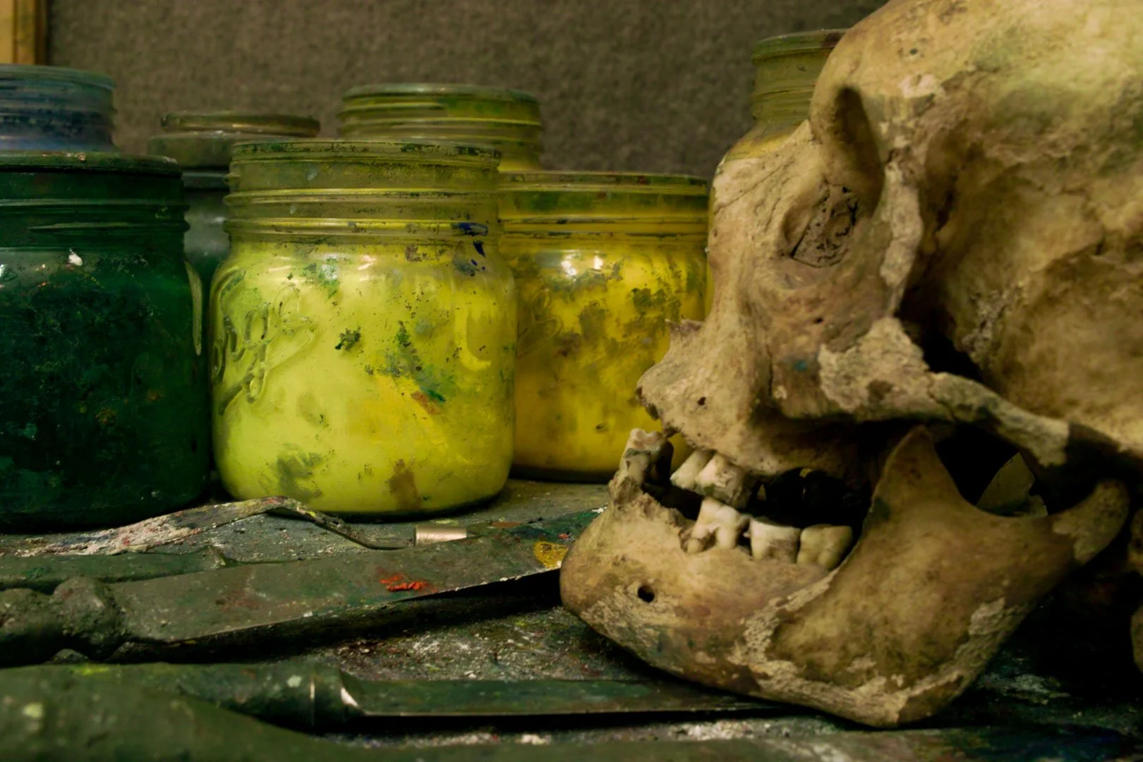 SDIM0809.jpg
