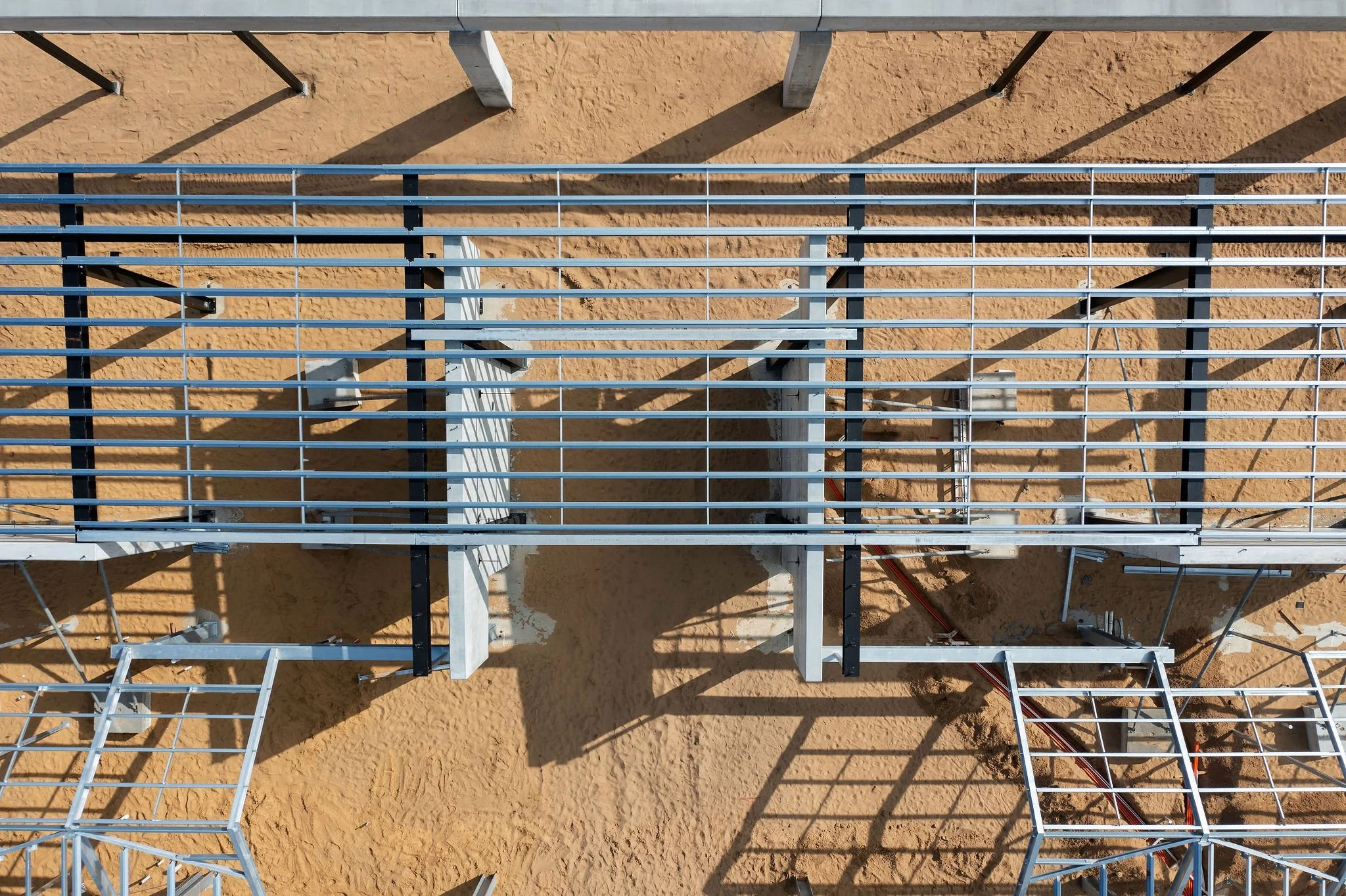 TFC_RiverstoneProject_Aerials-10.jpg