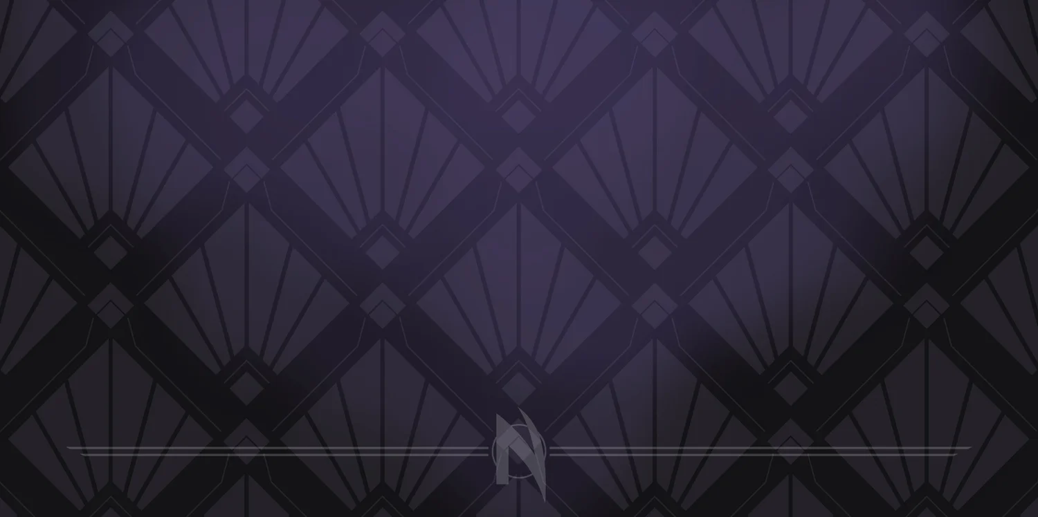 Nightfall Games Explore Unique Rpg Worlds