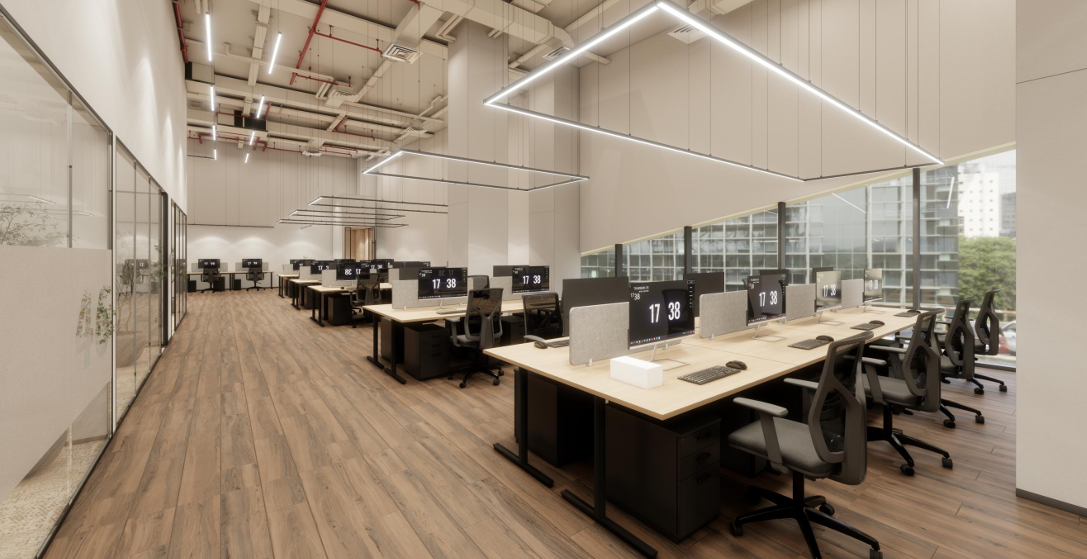 Screenshot 2025-11-19 095935.png