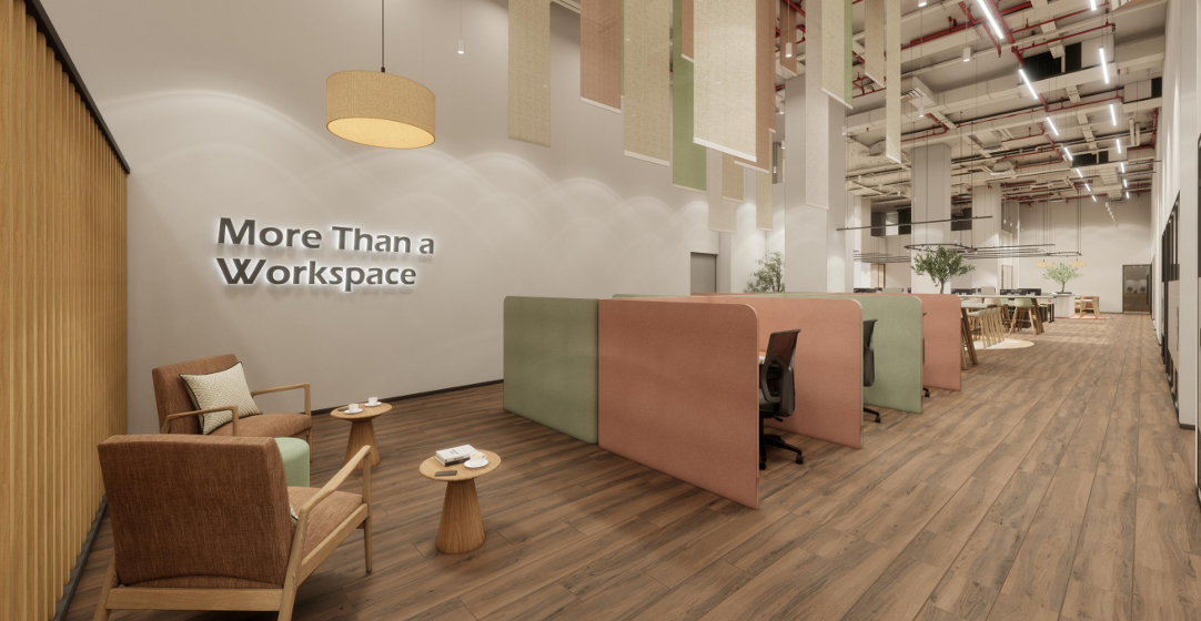 Screenshot 2025-11-19 100022.png