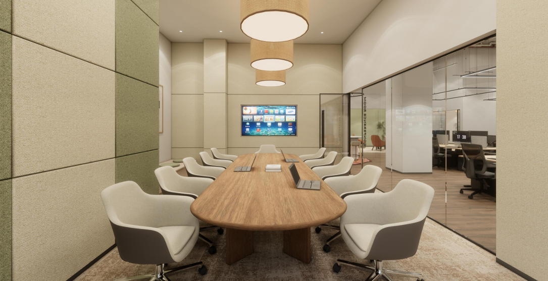 Screenshot 2025-11-19 100113.png