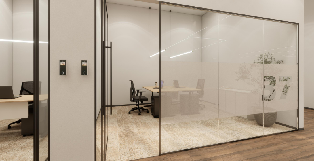 Screenshot 2025-11-19 100155.png