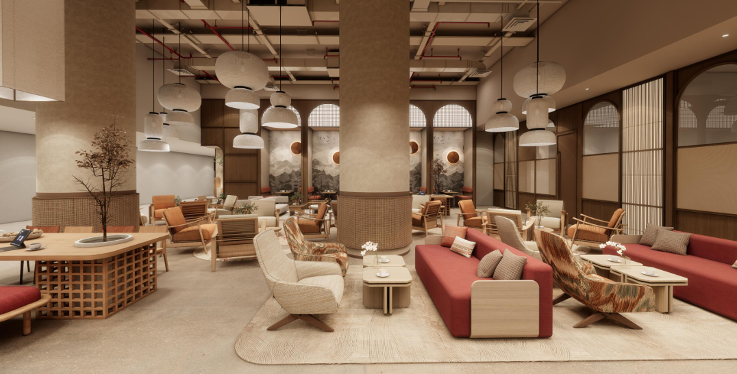 Screenshot 2025-11-19 100234.png