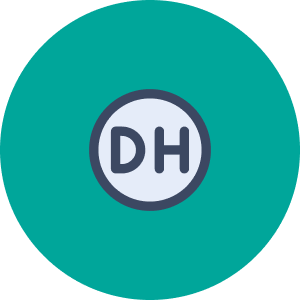 All inclusive pricing