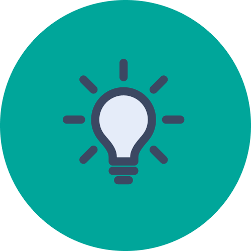 Thoughtfully designed to inspire productivity