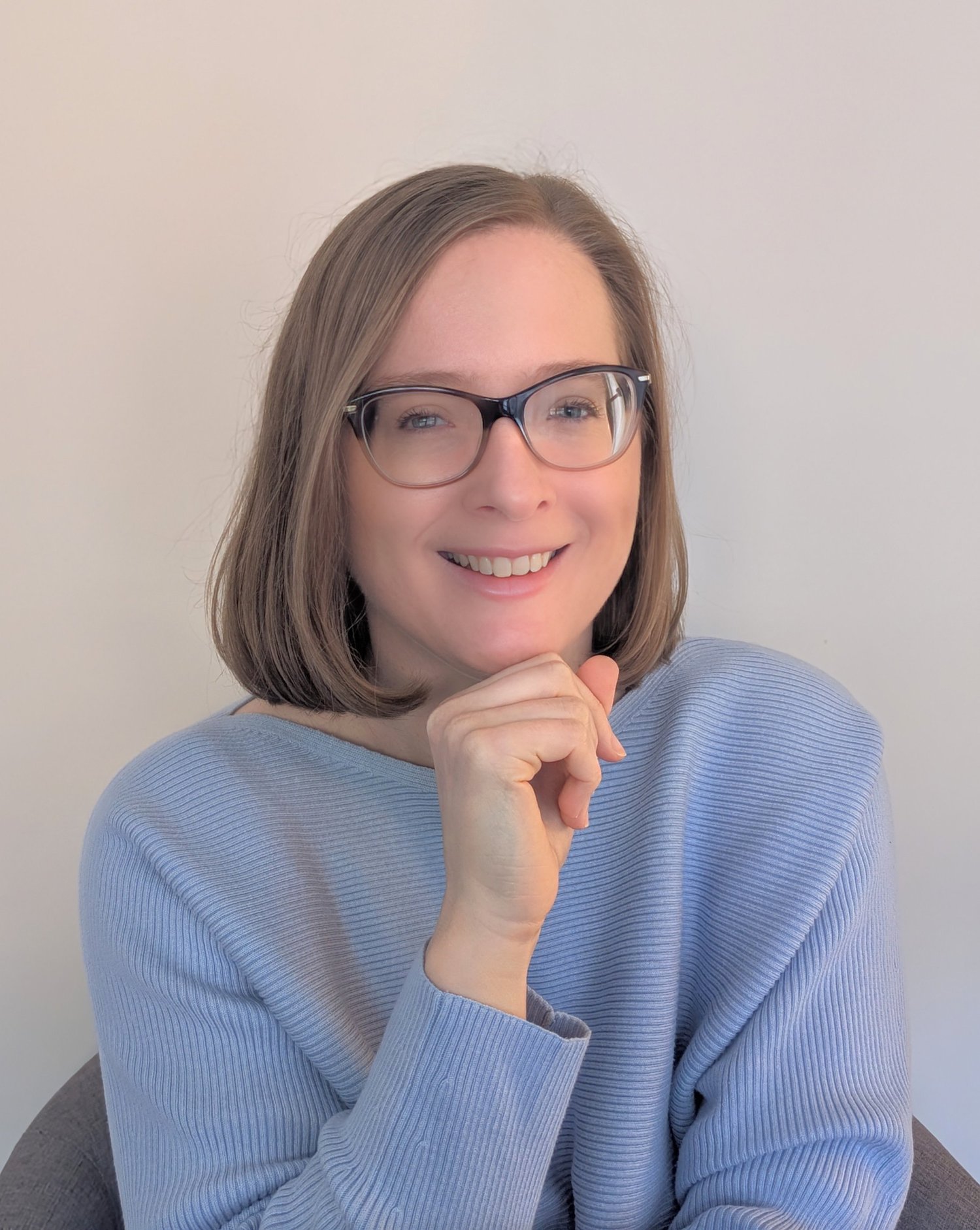 Rowena Rutherford About — Rowena Tracy Clinical Psychologist