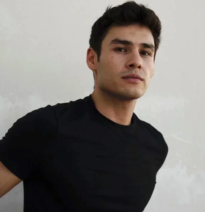 Shawn Z