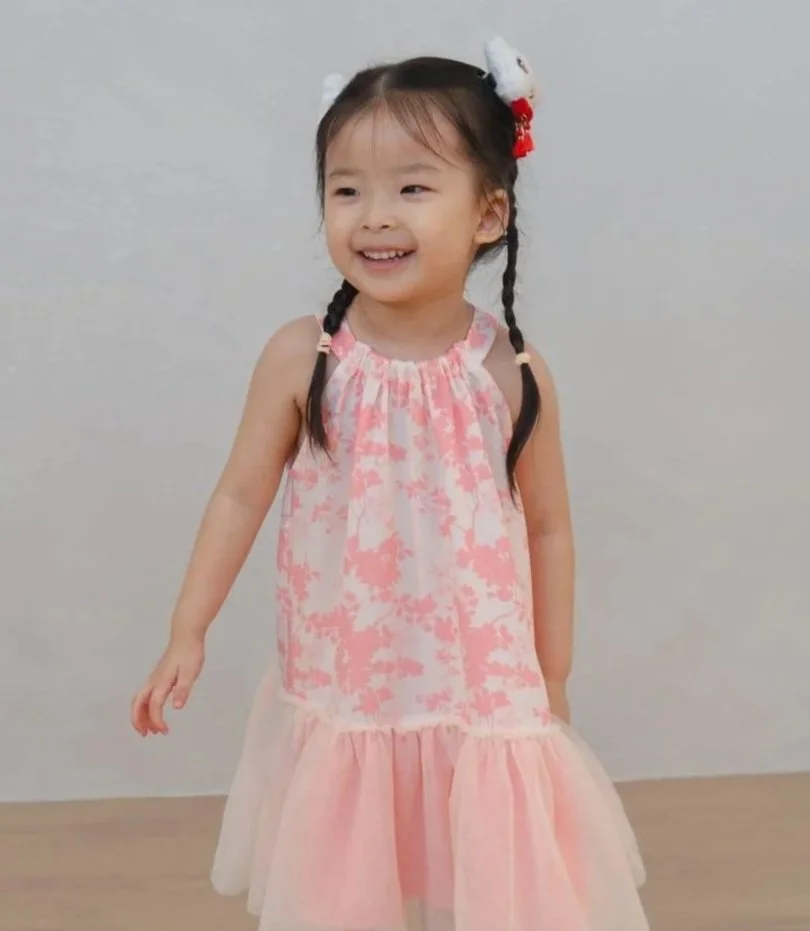 e3a3dd7d-92c7-4d22-993f-590ce4ce1413.jpg