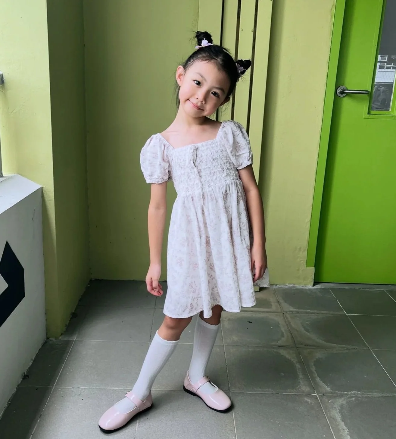 5c8f18f2-194b-47a1-84e5-5efa14ec48fb.jpg