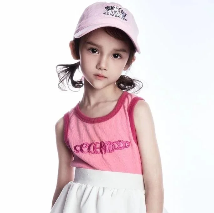 5d7d32d8-938c-400d-aa86-e140b9b790c3.jpg