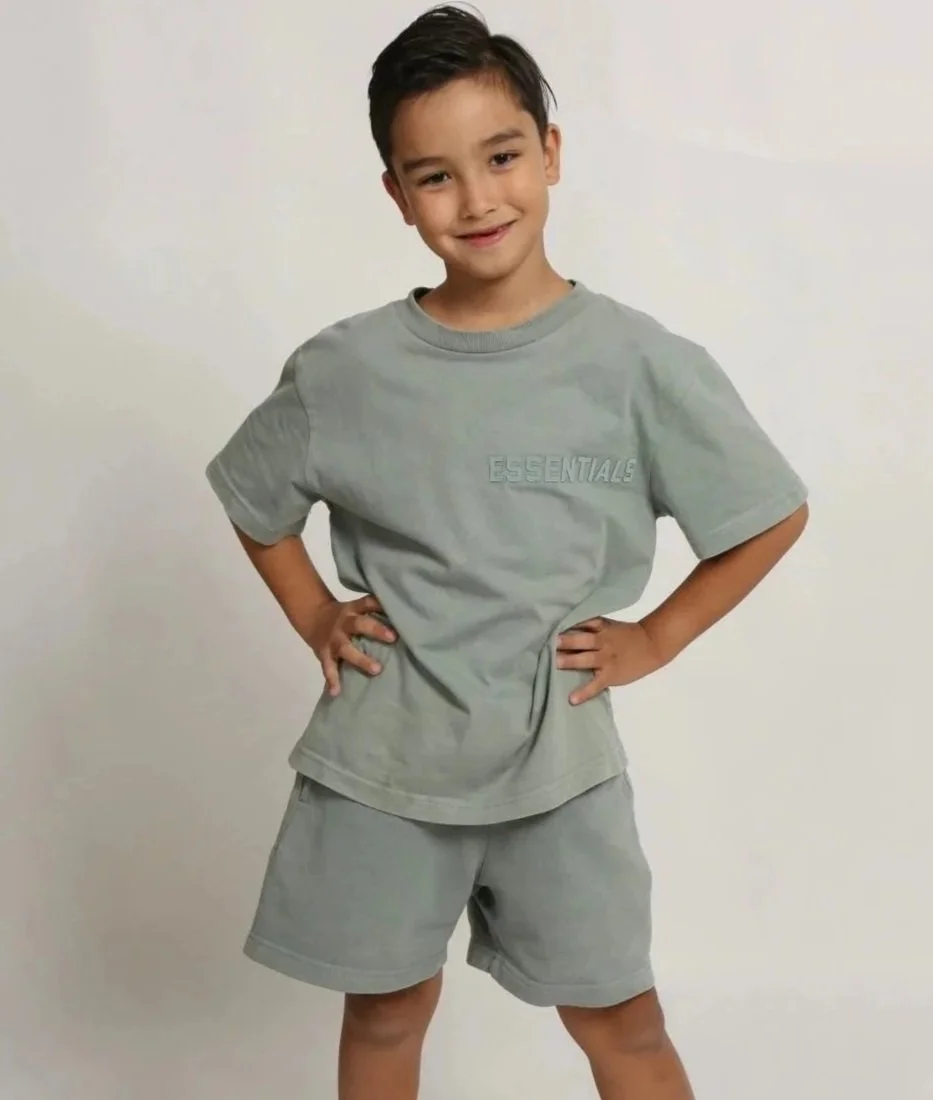 1d6aaa67-9ebe-4384-aded-f5b16b2d4589.jpg