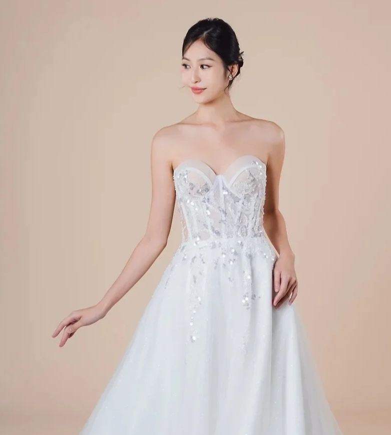 Bridal_Bridefully+Yours.png