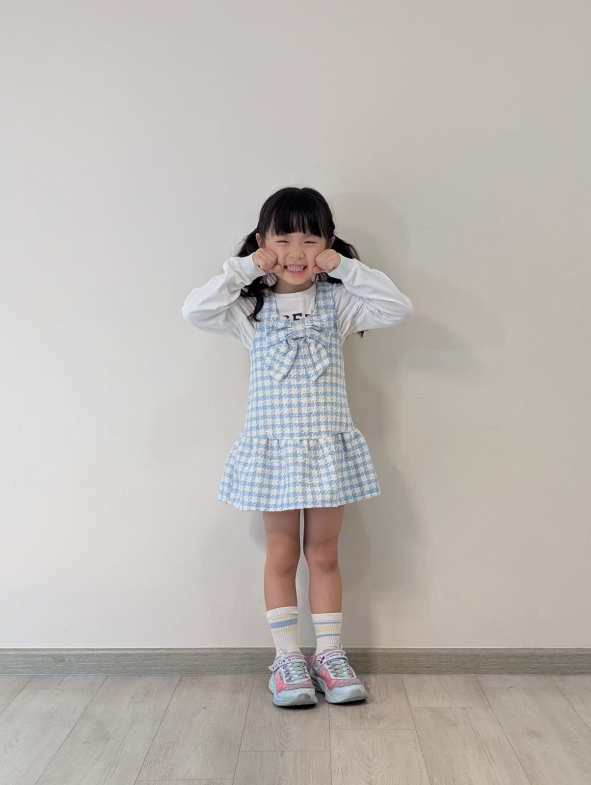 eeefd5b9-4928-494e-a5e4-0fb6ddd7c382.jpg