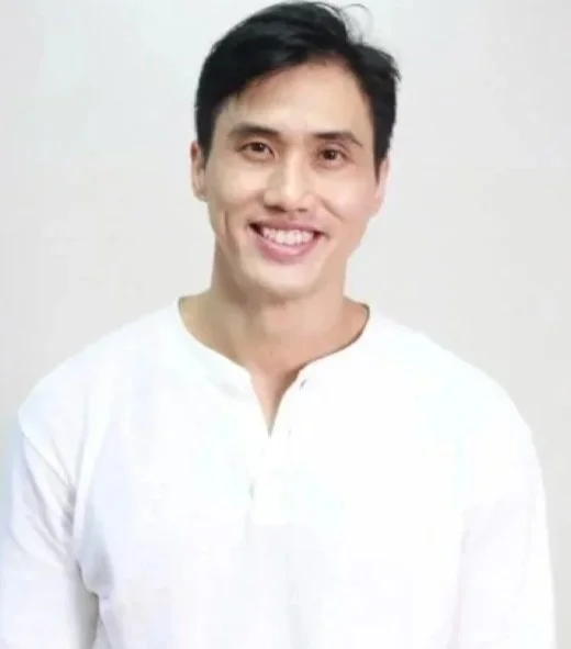 Ian C