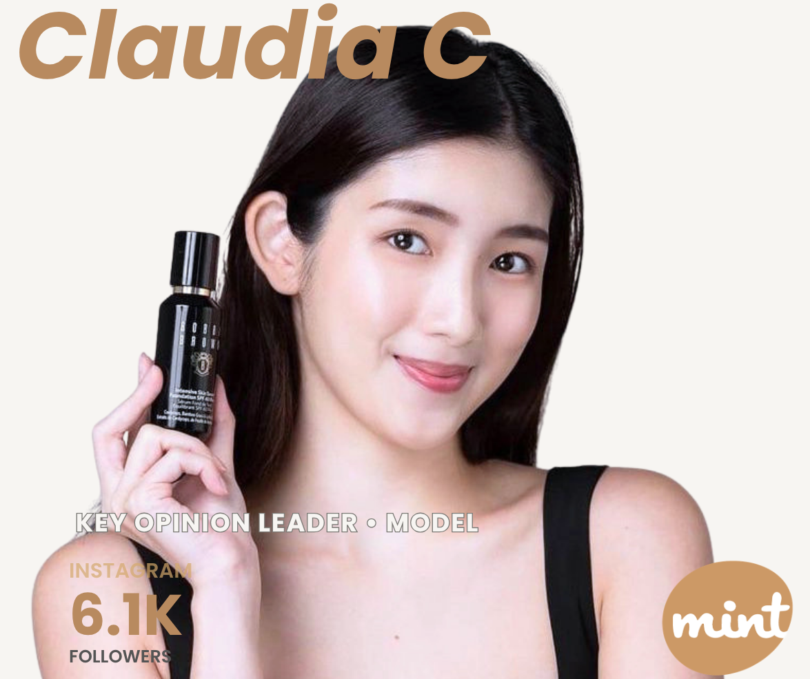 ClaudiaC.png