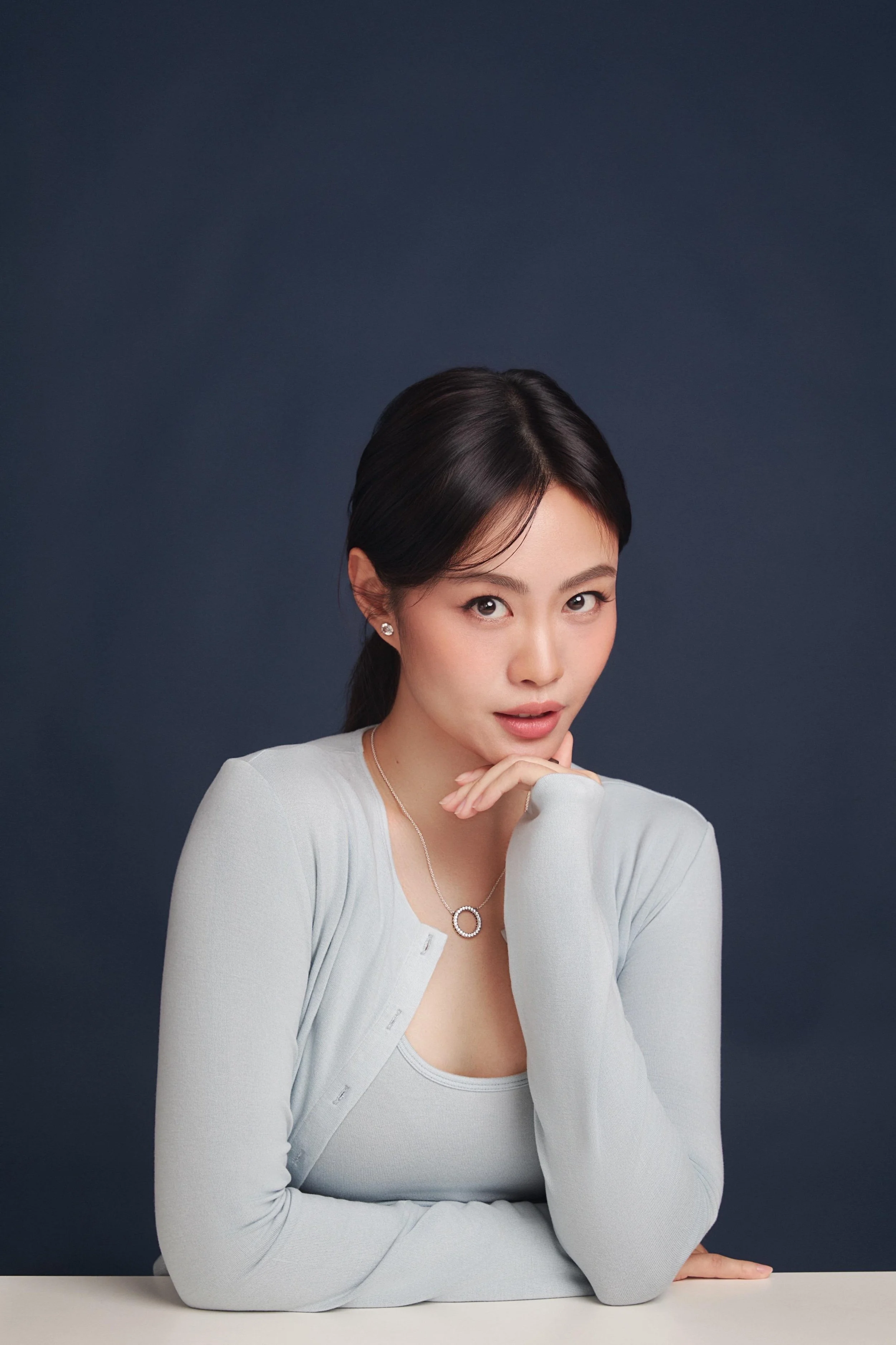 abcf2938-94db-4126-bd77-a18acf727232.jpg