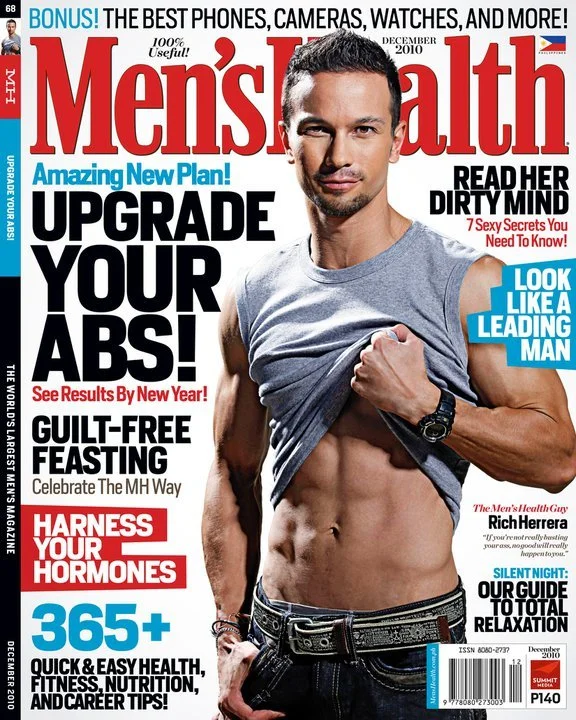 richard_menshealth.jpg