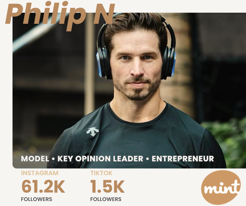 PhilipN.png