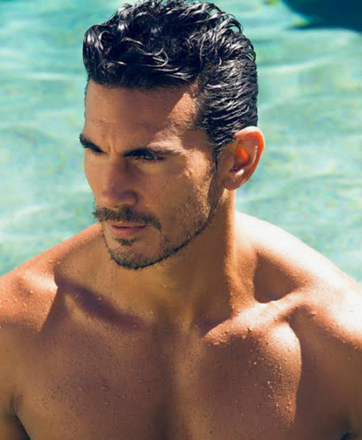 Alexandre L