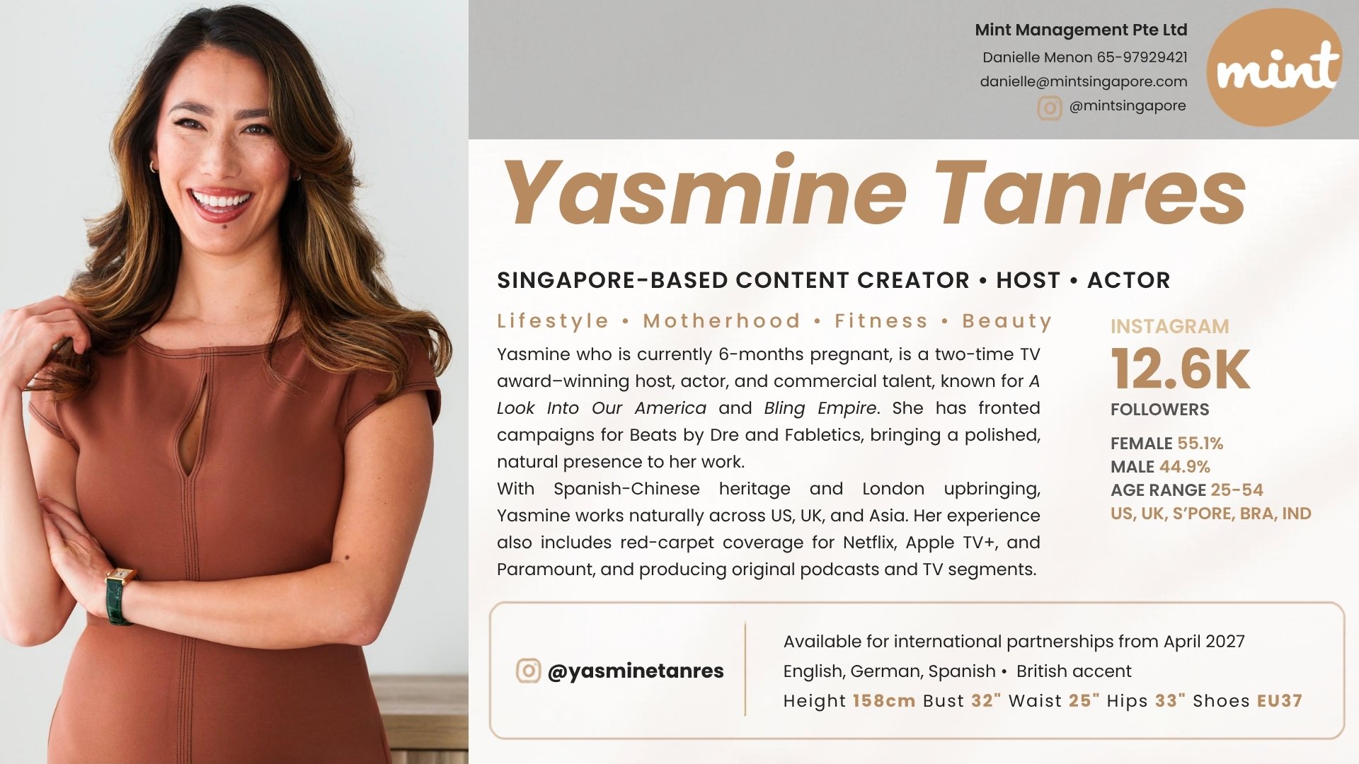 YasmeenTares - MINTMGMT Personality.jpg