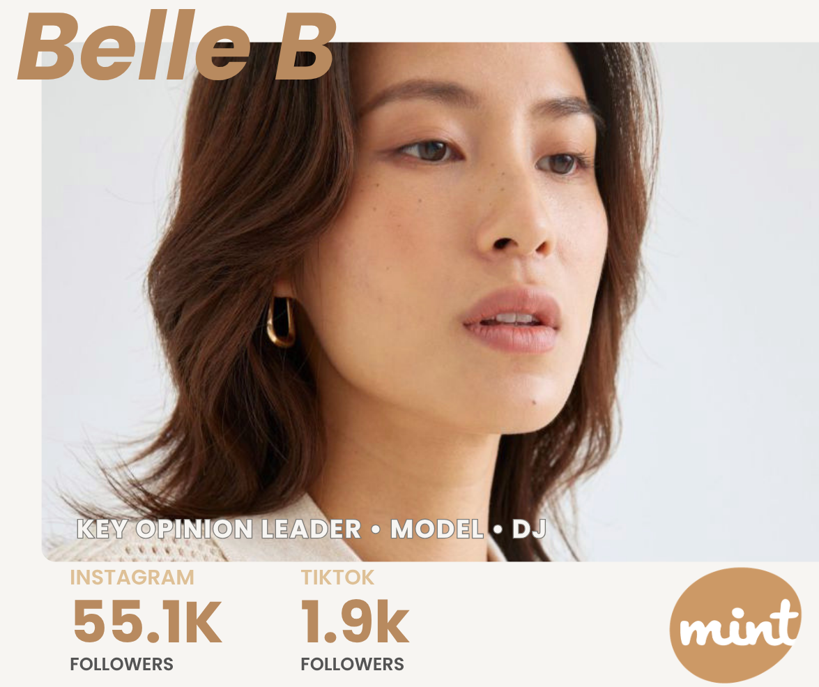 BelleB.png