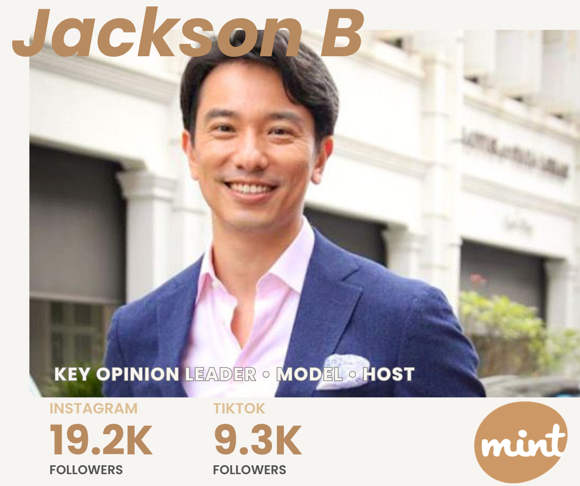 JacksonC.png