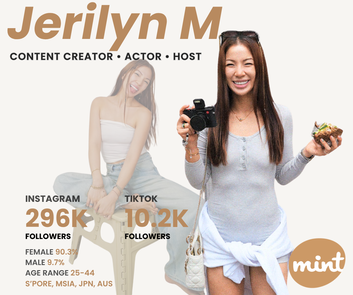 JerilynM.png