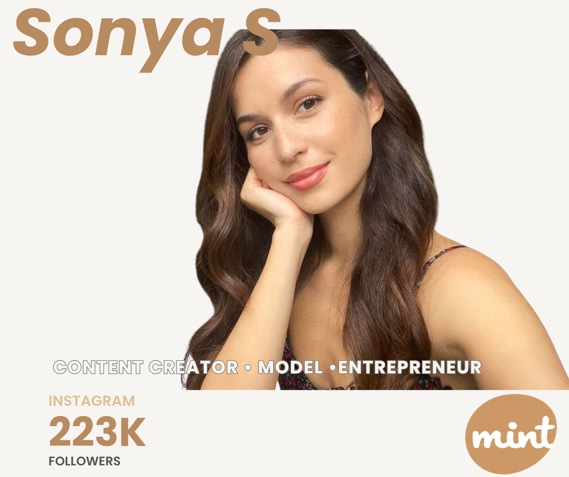 SonyaS.png