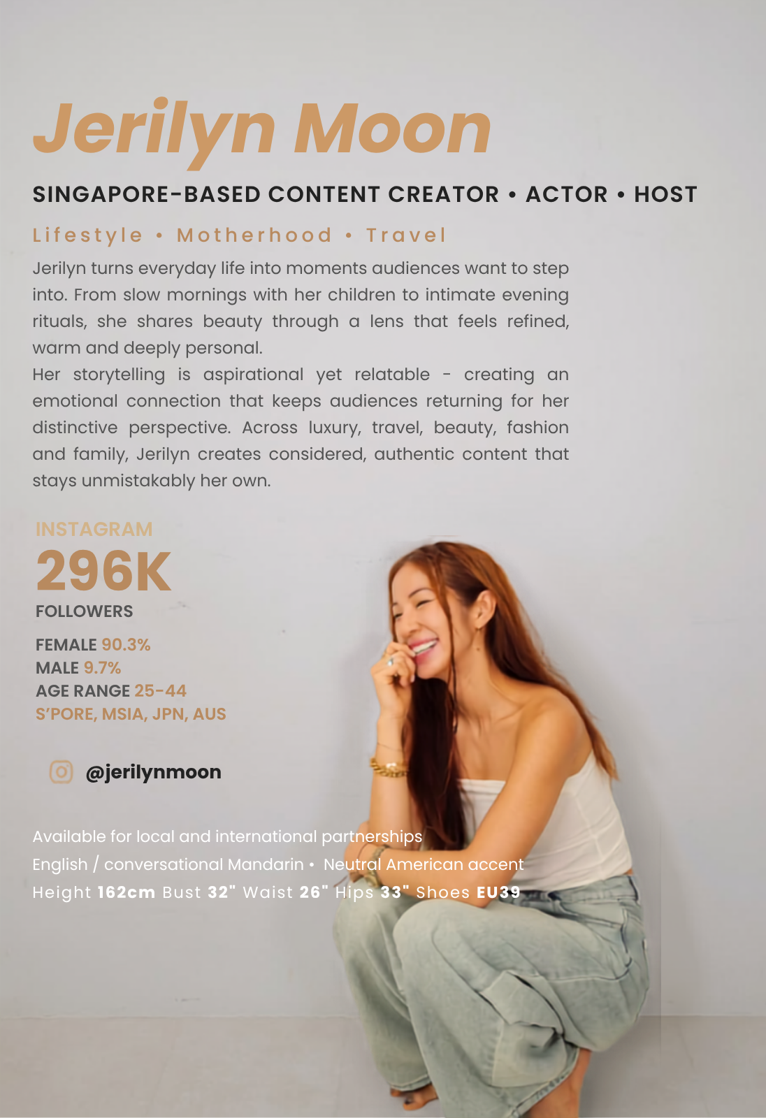 Jerilyn Moon - profile website (1).png