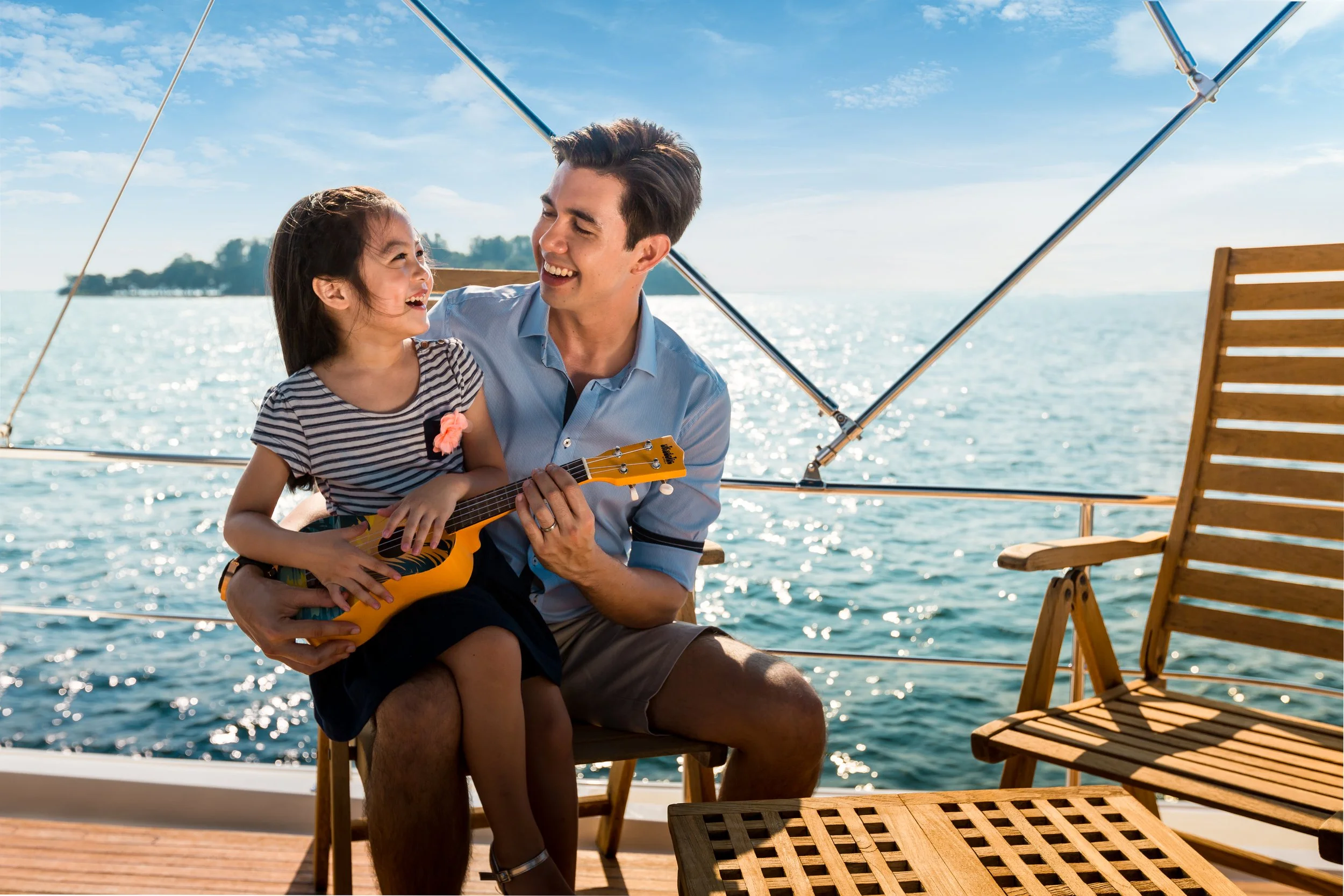 Varian Monteiro, 02Sep2014  - Marina Keppel Bay in-house catalogue (cred. Hazrul Idzwan Lamin) (1).jpg