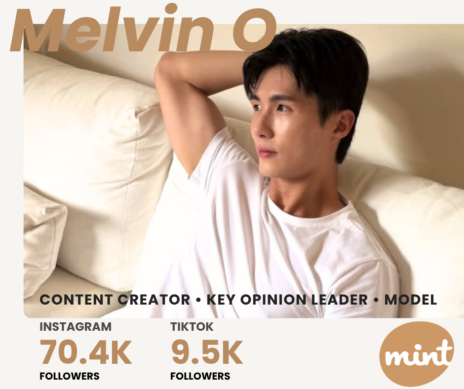 MelvinO.png