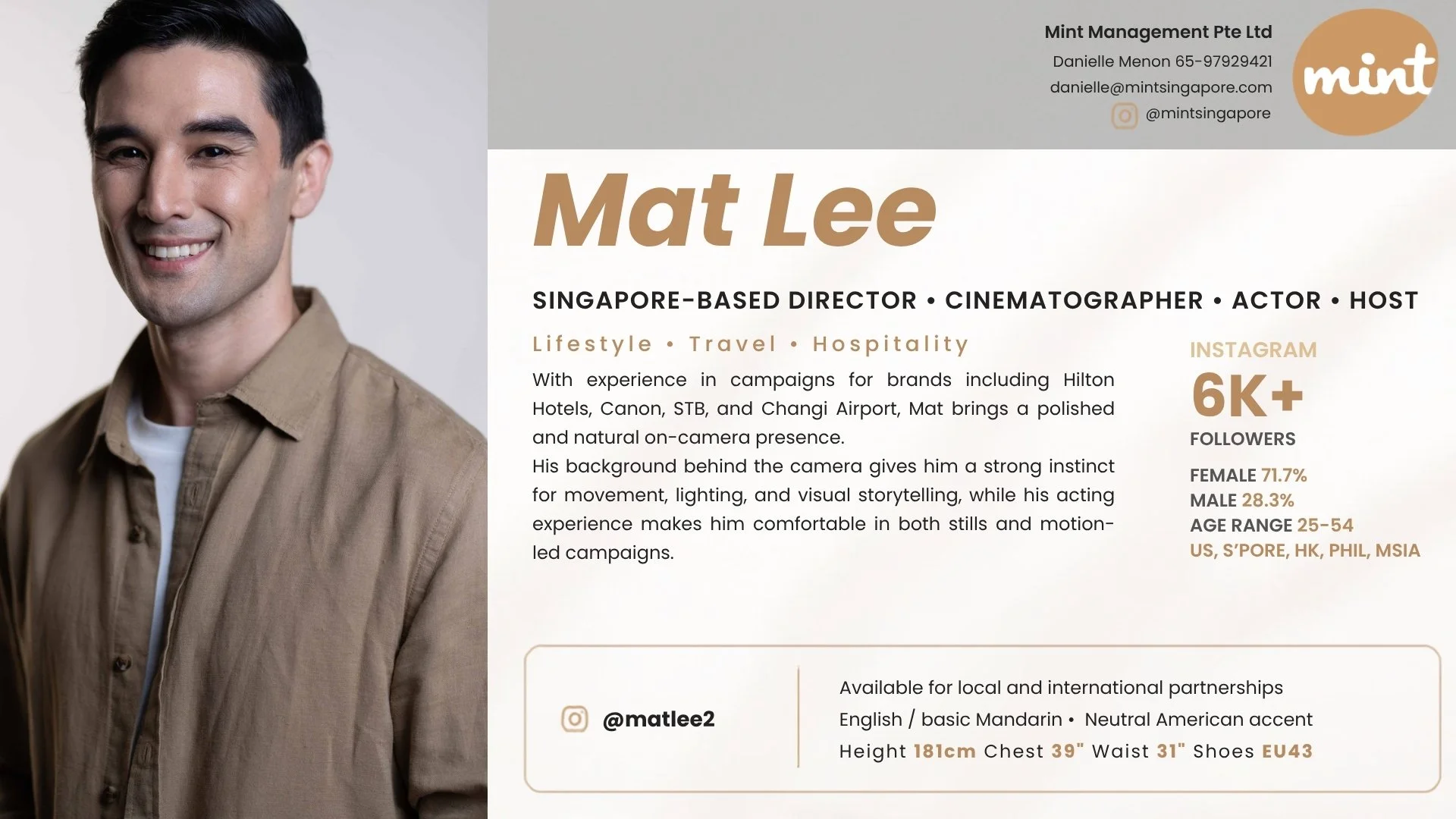 Mat Lee - MINTMGMT Profile.jpg