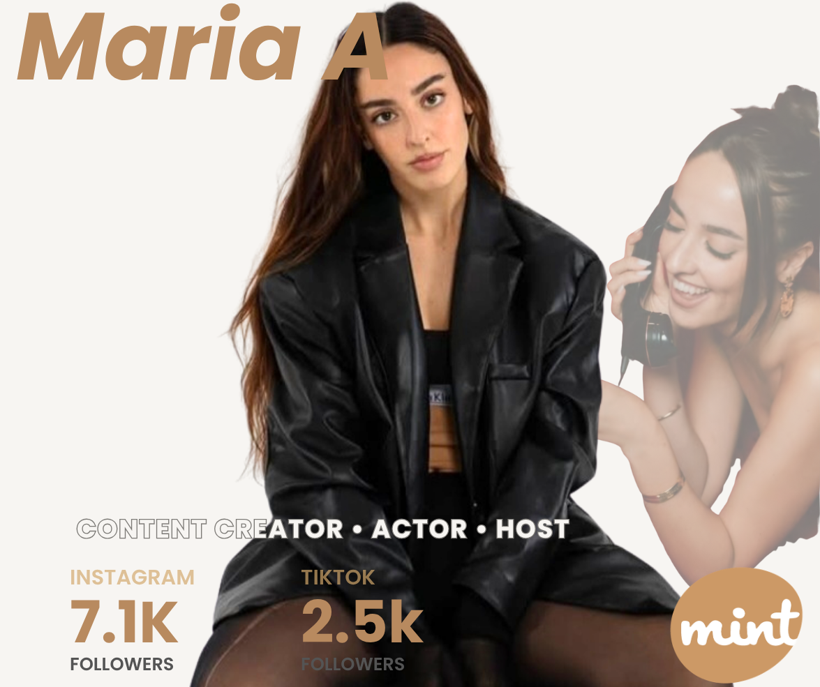 MariaA.png