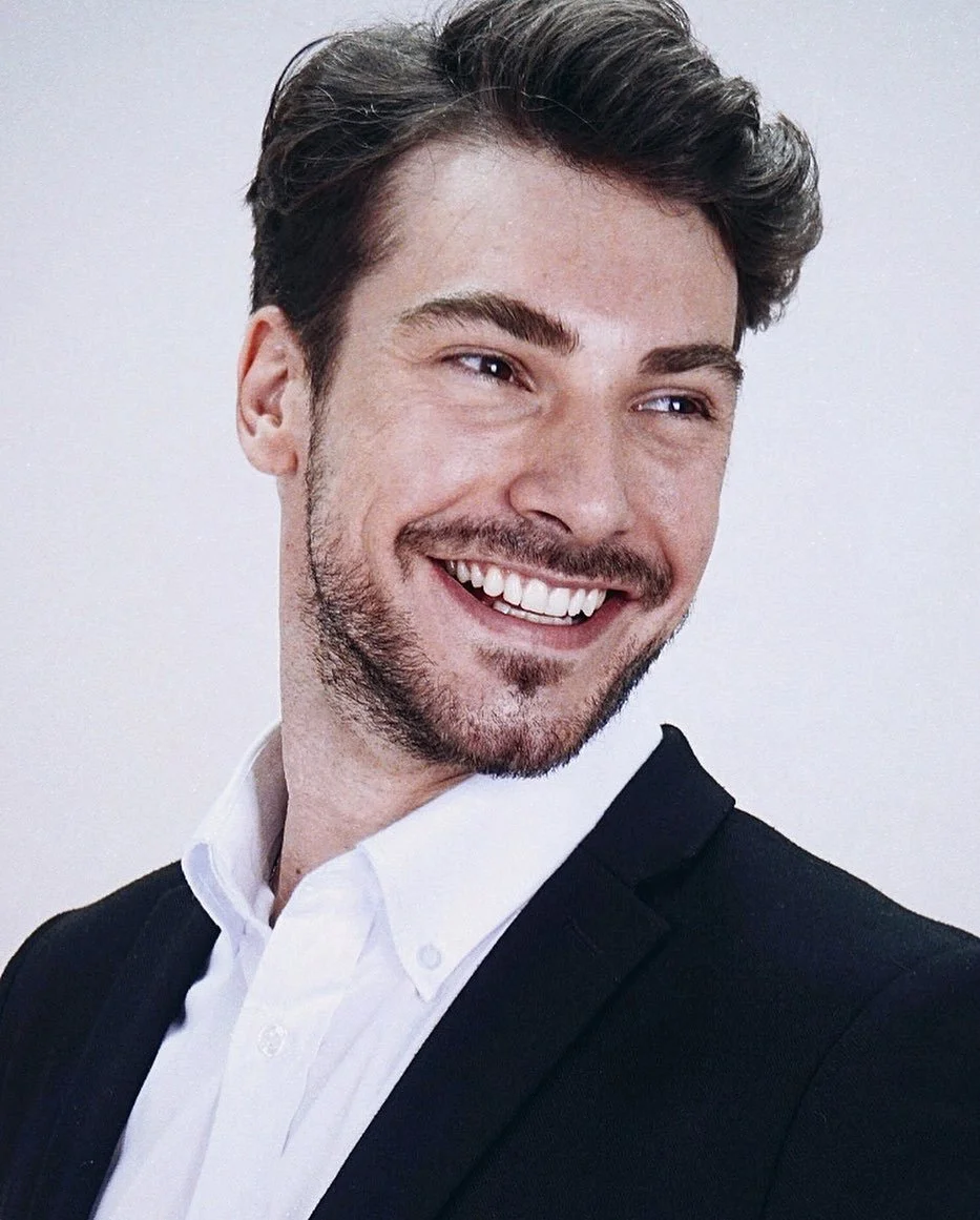 Natan L