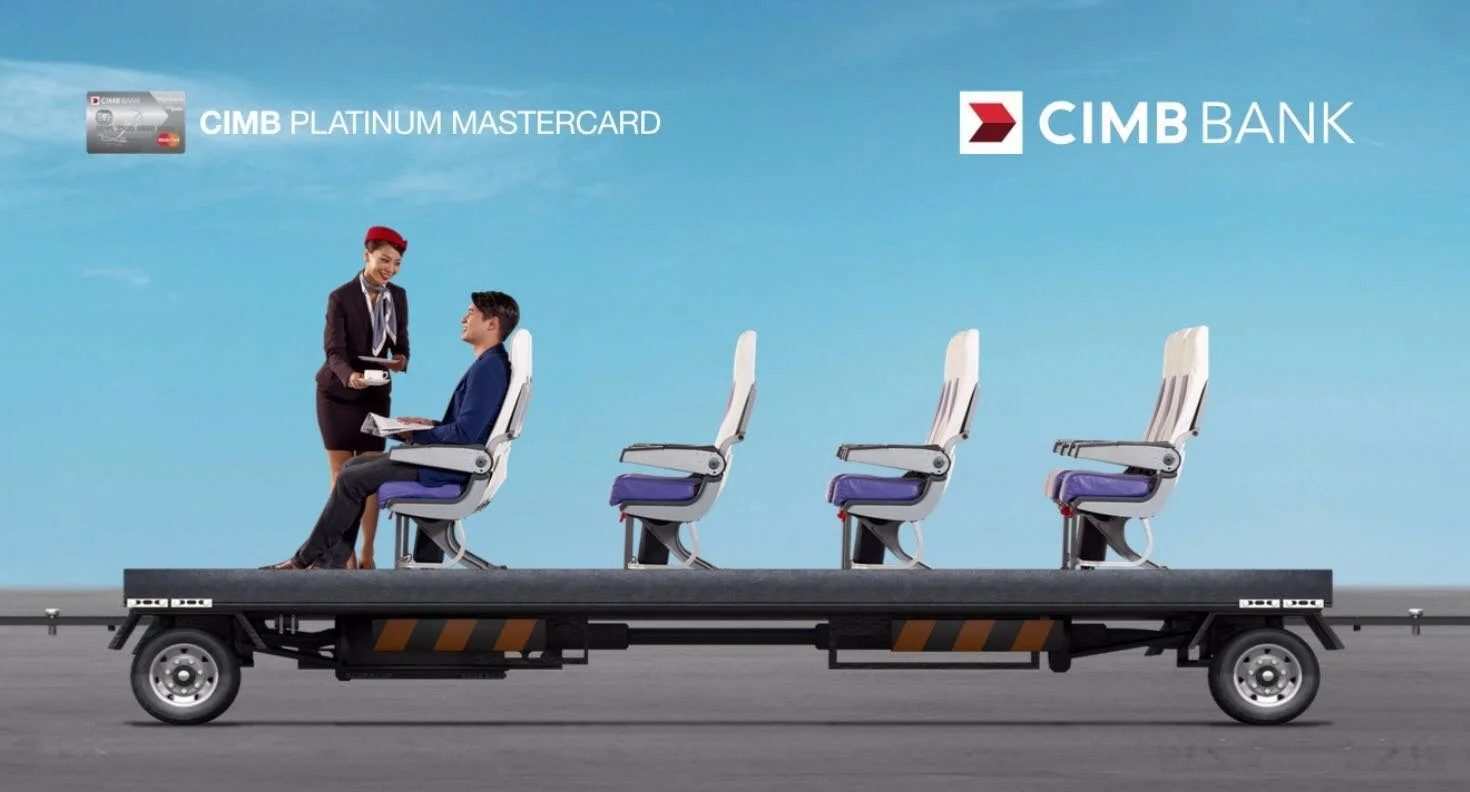 CIMB BANK - Konrad W.jpg