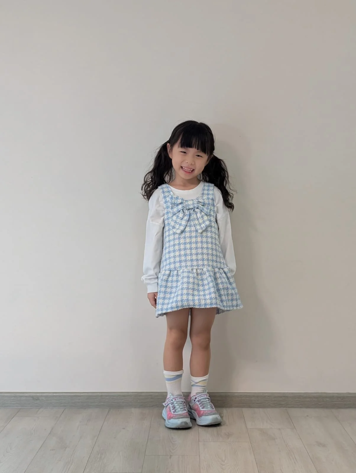 d1f66b38-3663-462c-86e6-9d8b1eca0db9.jpg