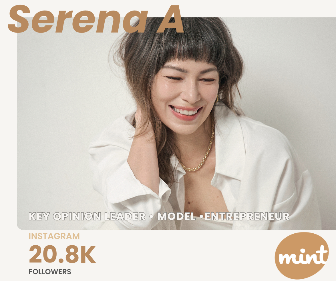 SerenaA.png