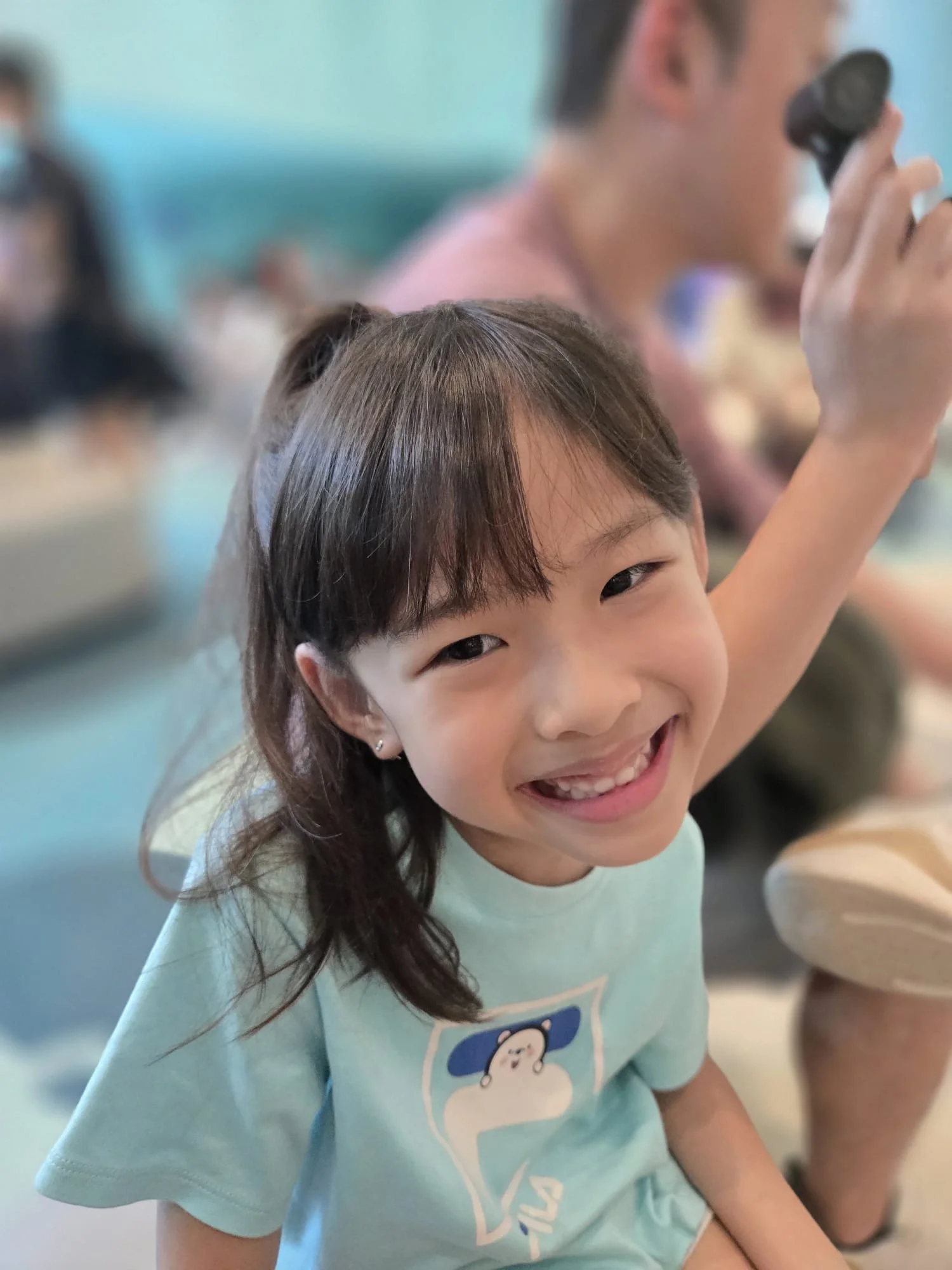 cc403246-e539-47eb-98f7-66c439ab8821.jpg