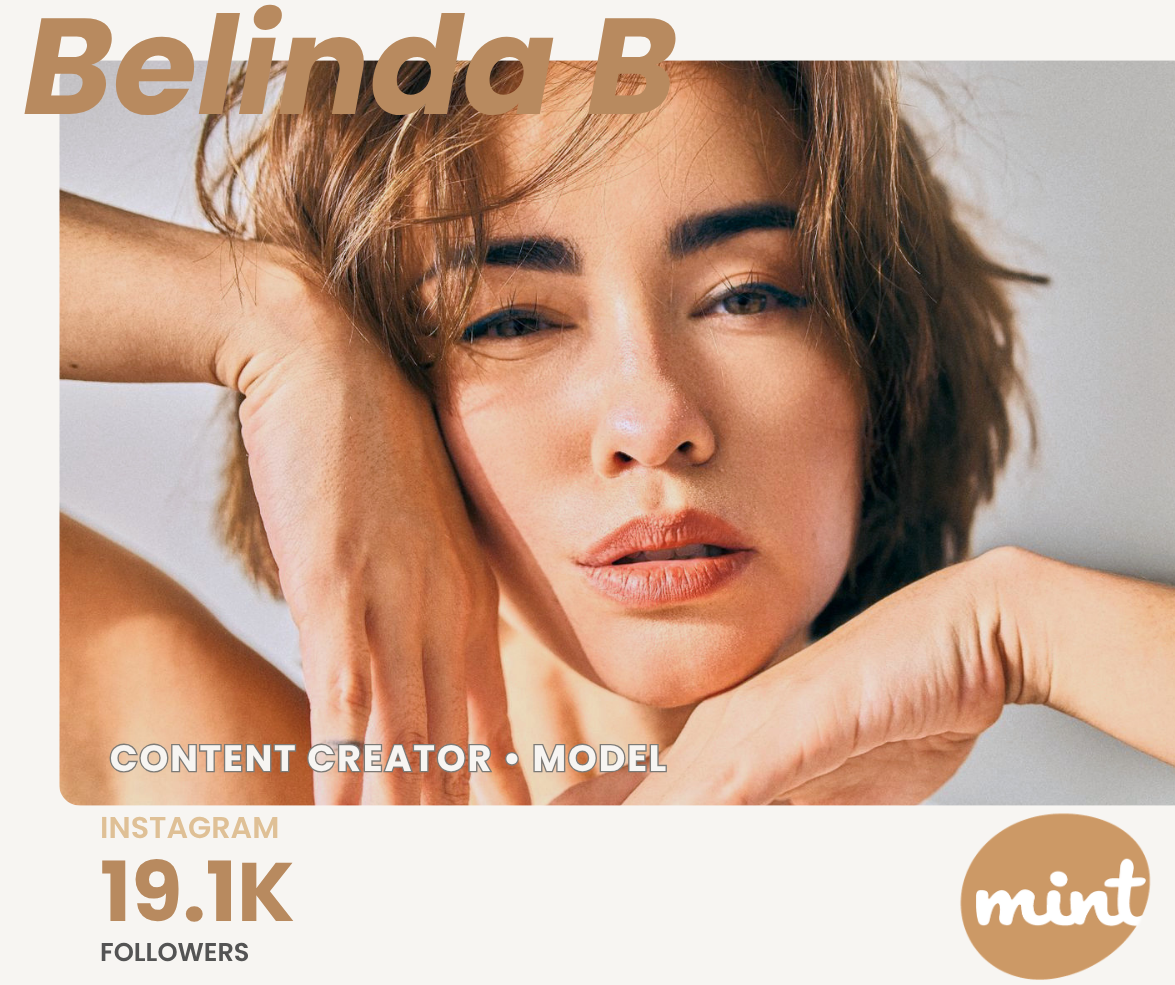 BelindaB.png