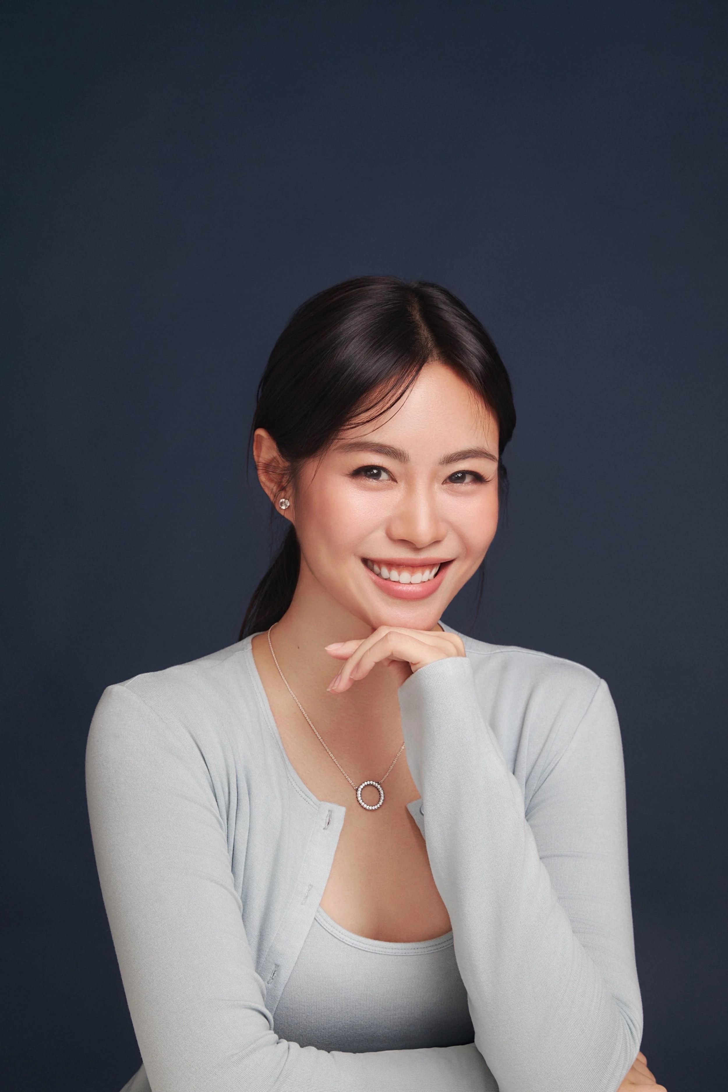 ea836194-07f0-4d68-91f2-cf66381bef7a.jpg