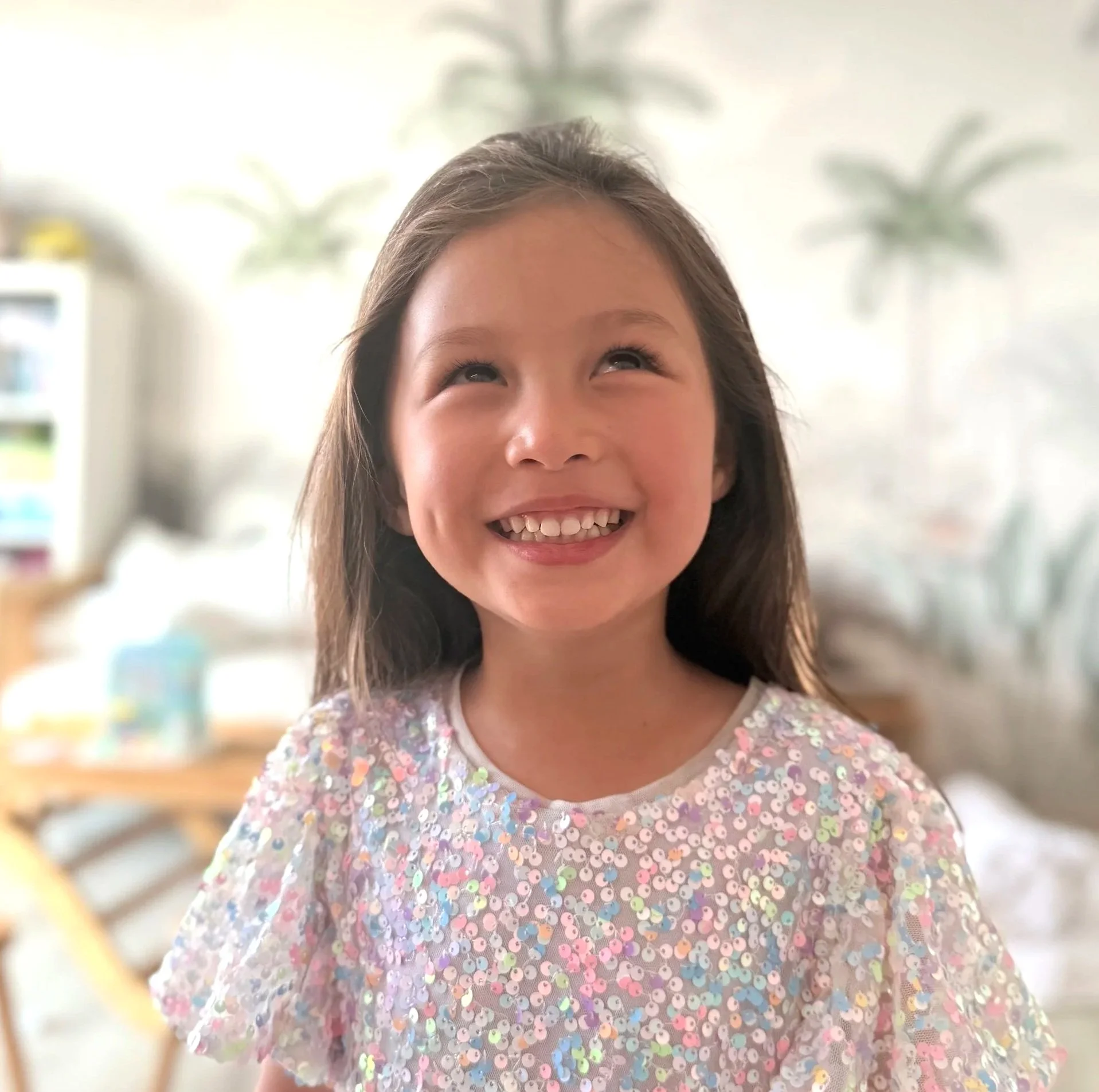 Noelle M 2020