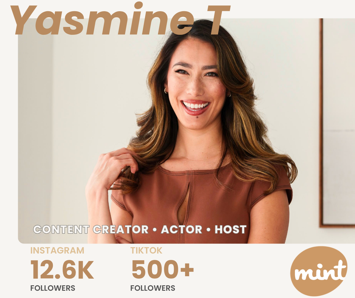 YasmineT.png