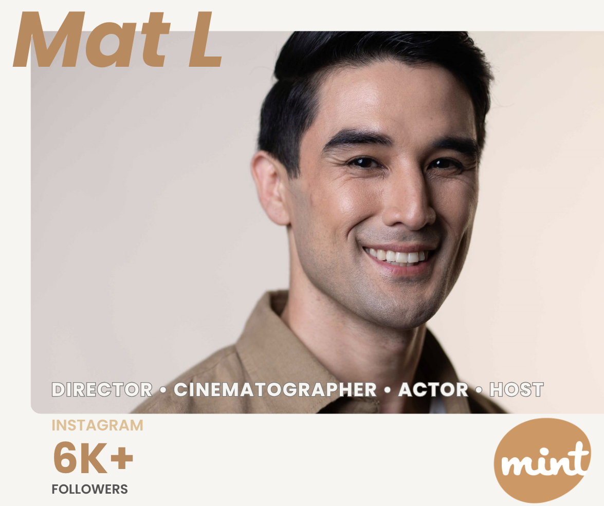 MatL.png