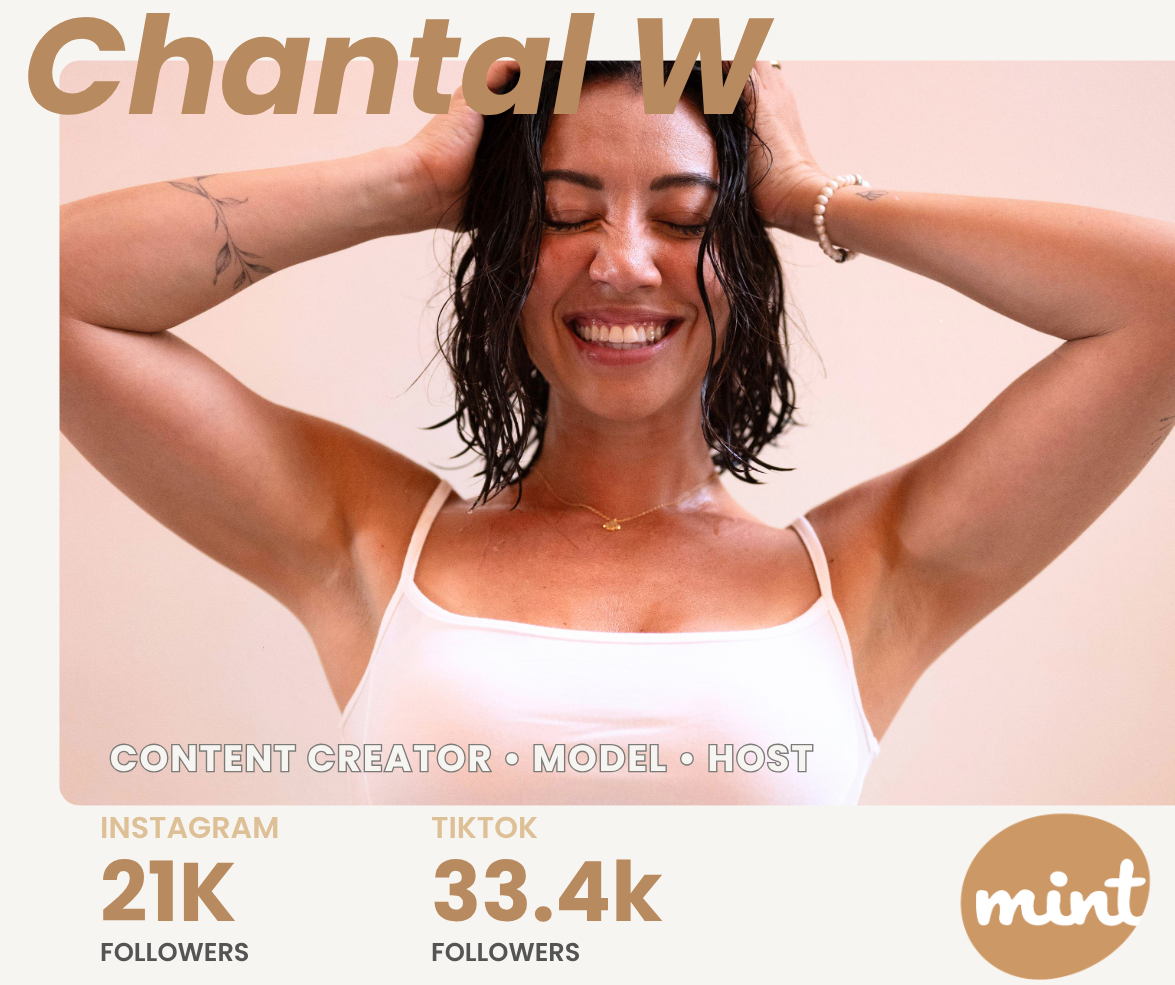 ChantalW.png