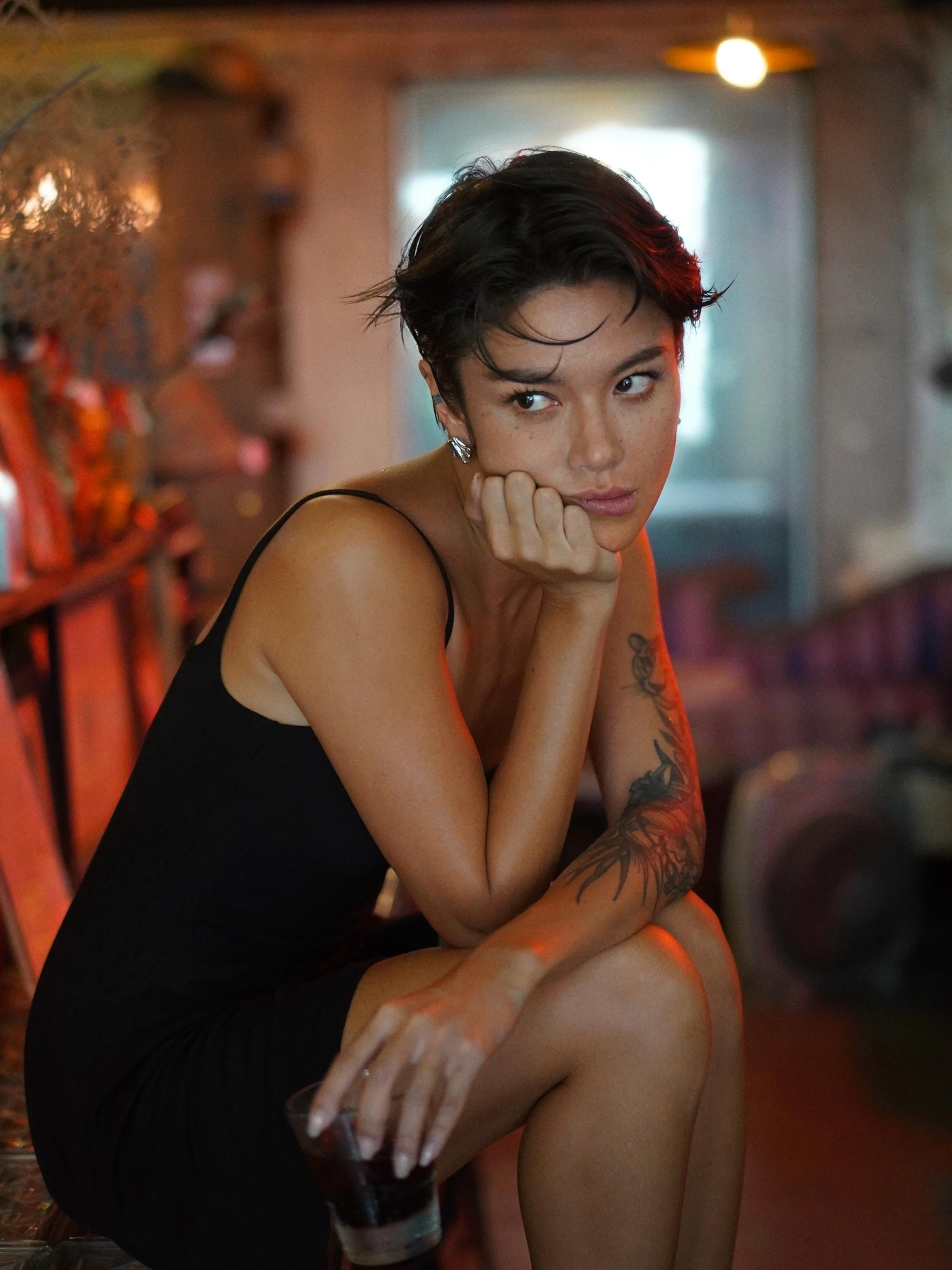 be2c934d-1c22-4541-8bda-4000d8ab6a73.jpg
